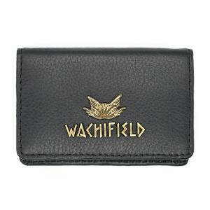 わちふぃーるど Amazon.co.jp: [わちふぃーるど] 猫のダヤン ダヤン 本革 メタルベルト