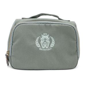 UVジャンプ長傘 海月と踊る わちふぃーるど ダヤン : わちふぃ