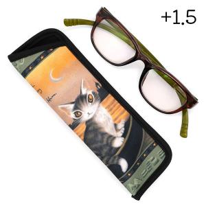 わちふぃーるど Yahoo!店 - Yahoo!ショッピング