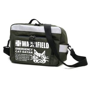 専用[わちふぃーるど] ダヤン 本革 レザーダヤンミニショルダーバッグ 黒 わちふぃーるど レザーダヤンミニショルダーバッグ 黒 わちふぃ