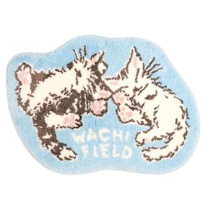 のれん 海月と踊る わちふぃーるどダヤン : わちふぃーるど Yahoo!店