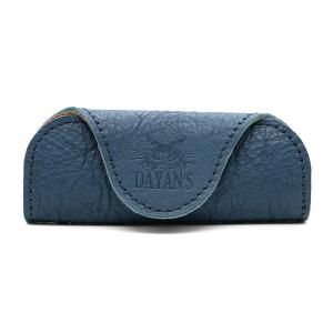 わちふぃーるど（WachiField） わらいねこお財布ポシェット 黒 ダヤン