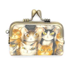 わちふぃーるど Yahoo!店 - Yahoo!ショッピング