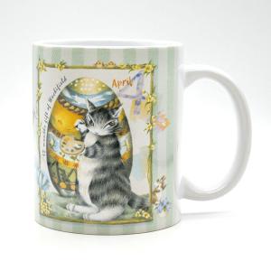 ウルトラライトボトル400 ポーズ わちふぃーるど ダヤン ネコグッズ