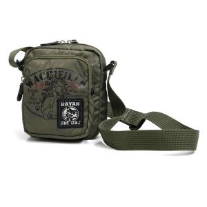 未使用品 わちふぃーるど フリーサイズ MG272 わちふぃーるど Yahoo!店 - Yahoo!ショッピング