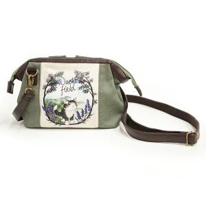 わちふぃーるど Yahoo!店 - Yahoo!ショッピング