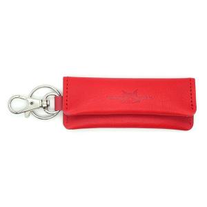 わちふぃーるど ダヤンとマーシィのグッズセット わちふぃーるど ダヤンとマーシィのグッズセット うさぎのマーシィ