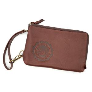 わちふぃーるど（WachiField） わらいねこお財布ポシェット 黒 ダヤン