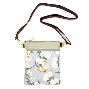 わちふぃーるど わちふぃーるど パスケース マーシィ1面パス 耳