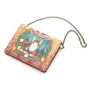 わちふぃーるど マーシィのお茶会セット わちふぃーるど マーシィのお茶会セット わちふぃーるど マーシィの