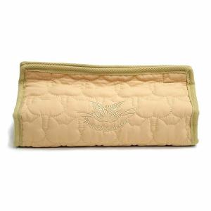 WF新生活ルームパック わちふぃーるどダヤンの詳細画像2