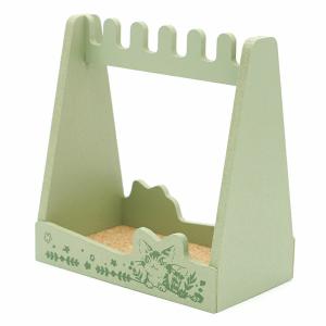 WF新生活ルームパック わちふぃーるどダヤンの詳細画像3