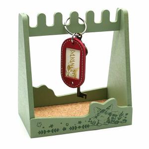 WF新生活ルームパック わちふぃーるどダヤンの詳細画像4