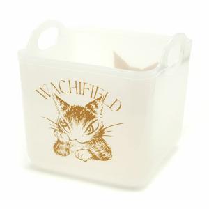 WF新生活ルームパック わちふぃーるどダヤンの詳細画像5