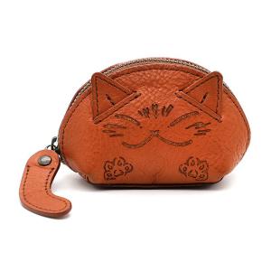 わちふぃーるど Yahoo!店 - Yahoo!ショッピング