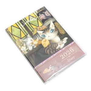 ウルトラライトボトル400 ポーズ わちふぃーるど ダヤン ネコグッズ