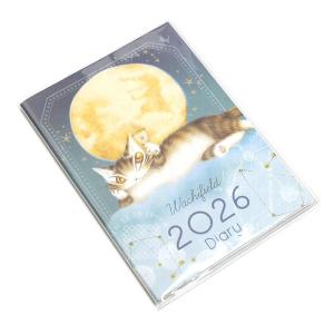 わちふぃーるど Yahoo!店 - Yahoo!ショッピング