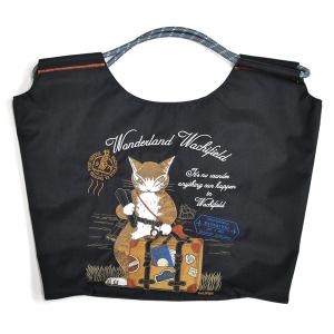 わちふぃーるど（WachiField） パスケース マーシィ1面パス 耳洗い