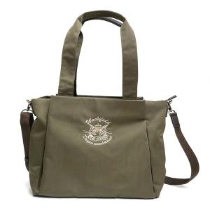 わちふぃーるど Yahoo!店 - Yahoo!ショッピング