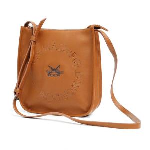 わちふぃーるど Yahoo!店 - Yahoo!ショッピング