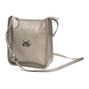 わちふぃーるど Yahoo!店 - Yahoo!ショッピング