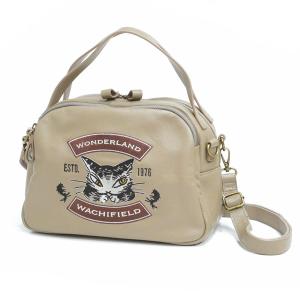 わちふぃーるど Yahoo!店 - Yahoo!ショッピング