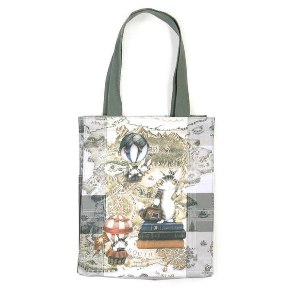 5ポケットレッスン　旅するＢＡＢＹ 　ダヤン・わちふぃーるど