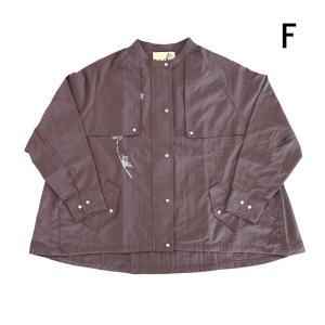 わちふぃーるど（WachiField） ダヤン 服 お菓子ドローコード