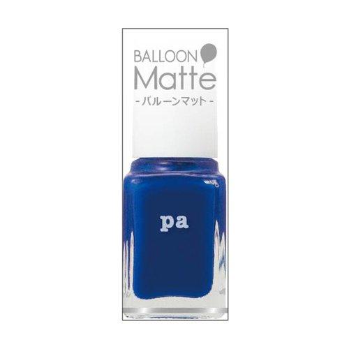 pa ネイルカラープレミア AA205 (6mL)