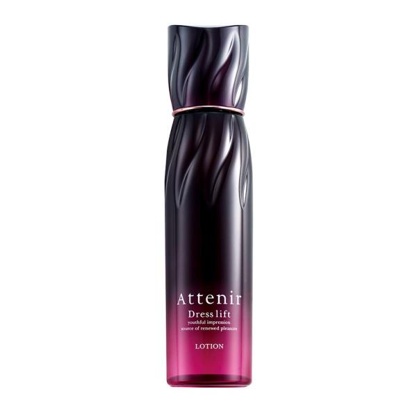 アテニア (Attenir) （旧）ドレスリフト ローション [ 150mL / 約2-3ケ月分 ]...