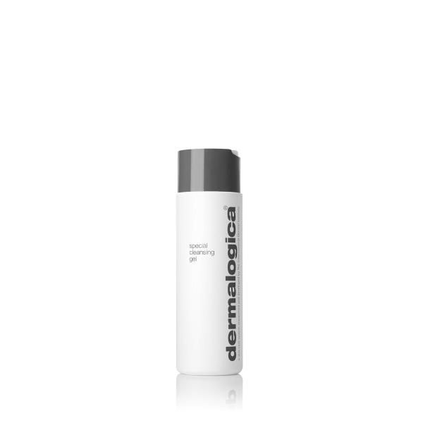 dermalogica スペシャルクレンジングジェル 250mL 洗顔料 (ダーマロジカ)