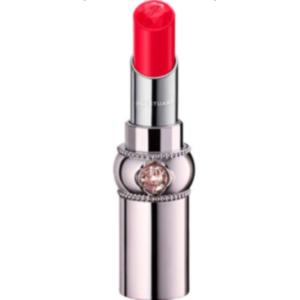 ジルスチュアート JILL STUART リップグロウ セラムバーム 3.6g 04 daydream tomato