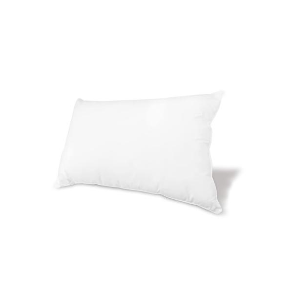 Virus Nax(ウイルスナックス) 枕 ピロー pillow 抗ウィルス メモレル枕 ホテル枕 ...