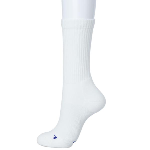 [Goldwin] C3fit Daily Soft Pile Socks GC23382 ホワイト...