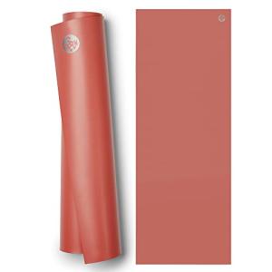 マンドゥカ(Manduka) ホットヨガ ヨガマット 5mm GRP ADAPT 厚め 滑らない 高...