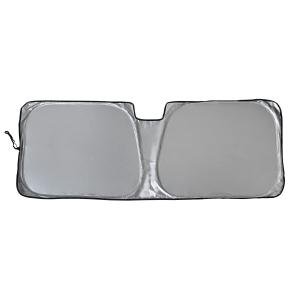 セイワ(SEIWA) 車内用品 車種専用用品 ス...の商品画像