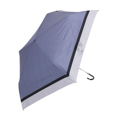 ムーンバット 【1級遮光】 日傘 折りたたみ傘 超軽量 遮光率99.99% UVカット99% 遮熱効...