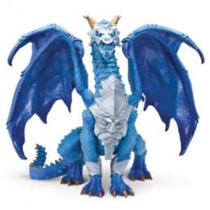 サファリ Safari ガーディアン ドラゴン Guardian Dragon 10129 送料無料 恐竜 動物 アニマル フィギュア 並行輸入品 幼児 誕生日プレゼント 輸入雑貨