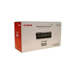 業務用3セット) 〔純正品〕 Canon キャノン トナーカートリッジ
