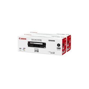 業務用3セット) 〔純正品〕 Canon キャノン トナーカートリッジ