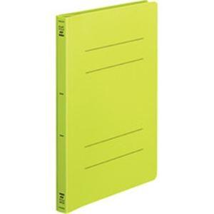 まとめ） ライオン事務器ファイル用インデックス ABC見出し A4 縦297