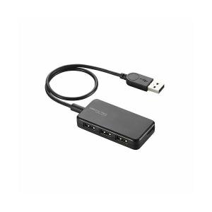 HYPER HyperDrive USB4 モバイルドック USB-Cハブ HP-HD583 : ワイン