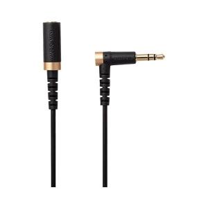 ポータブルサウンドシステム TY-ASC6 黒 TOSHIBA ポータブルサウンドシステム TY-ASC60-K ブラック : Web