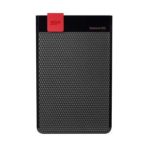 ポータブルHDD 2TB 53195 : ワインプラザマツムラ Yahoo!店 - 通販
