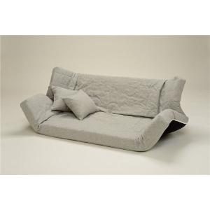 2P コーデュロイソファー ミルキーホワイト 完成品 Amazon｜2P コーデュロイソファー ミルキーホワイト 二人掛け 2