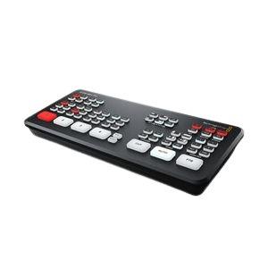 Blackmagic Design ATEM Mini Pro SWATEMMINIBPR 9338...