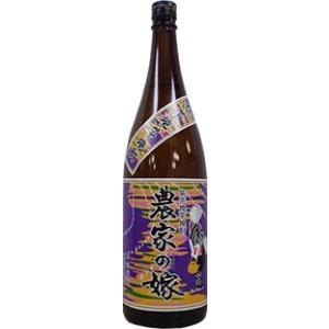 Camelicious キャメルミルクパウダー20g×24袋 ラクダのミルク ラクダの