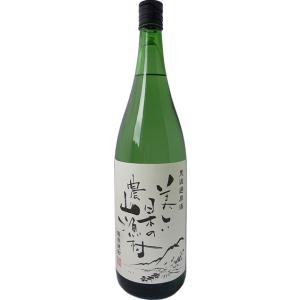 芋焼酎 美しい日本の農山漁村 明るい農村原酒 36度 1800ml
