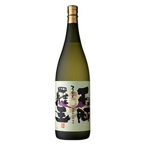 芋焼酎 不阿羅王 ファラオ 25度 1800ml