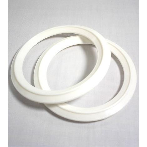 【手作りベビースリング部品】Happy!hughug　業務用スリングタッチ１０組（ベビースリング専用...